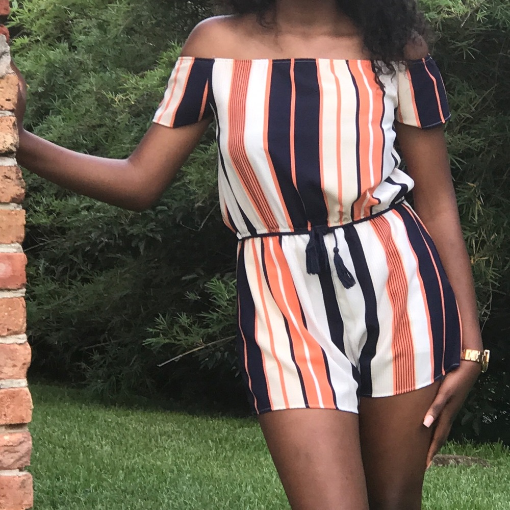Romper
